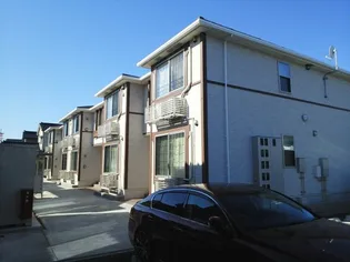 プルミエール手屋の画像