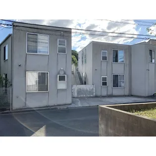 オンザパークの画像