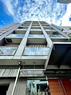 プレール・ドゥーク東京ベイ【5階】の外観