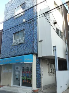 ハイツ工藤の画像