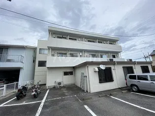 アメニティ天野の画像
