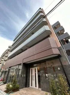 エル グランジュテ本所吾妻橋の画像