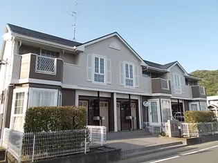 ドリームハウスの画像