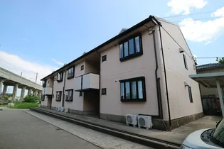 グランディールの画像