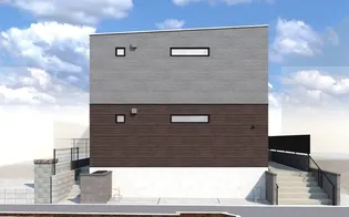 フレシールの画像