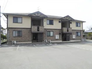 スカイビューヒロの画像