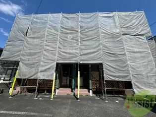 ラフィネローズの画像