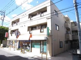 FYハイアの画像