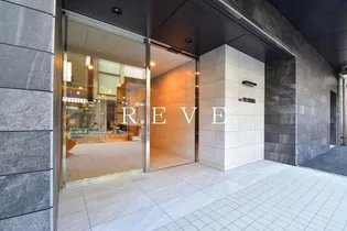 クレイシア浅草橋の画像