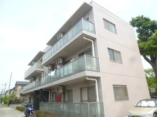 サン パレッタ ベルの画像