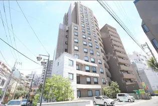 SOCIETY SEASONSの画像