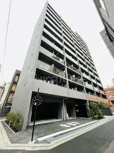 コンフォリア リヴ根岸二丁目の画像