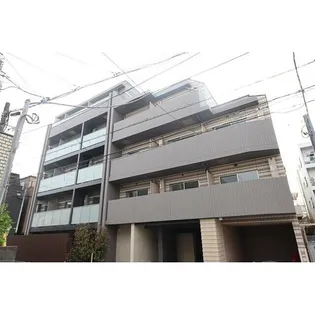 ガリシア旗の台の画像