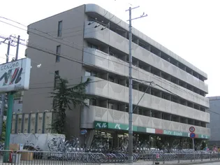 ピアプレミールの画像