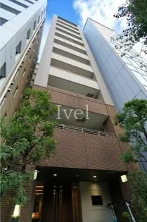 東京都千代田区神田小川町3【マンション】の外観