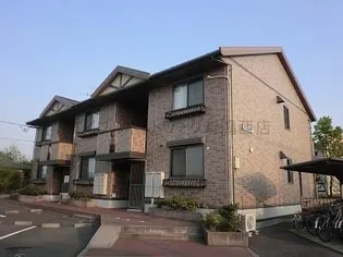 ソフィアの画像