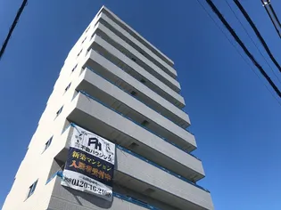 PIANO FORTEIIの画像