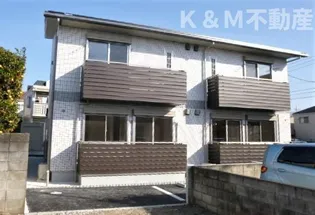 ハピエルIIの画像