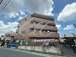 プランドール加甚2の画像