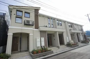 ベル クローシュの画像