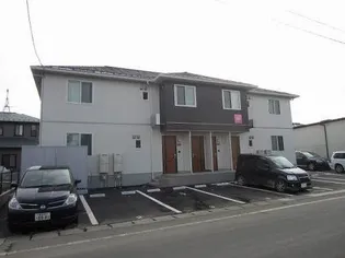 さくら館の画像