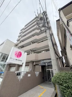 第3メゾン庚午の画像