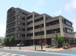 グラースの画像