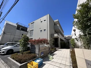POIROTの画像