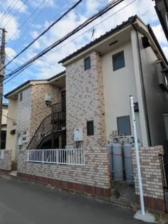 ファミール陽光台の画像