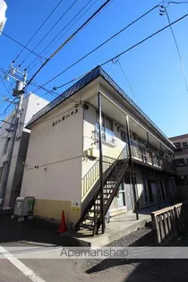 第二八栄ハウスの画像
