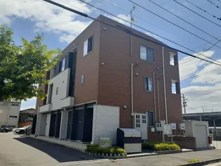 サンライト高松の画像
