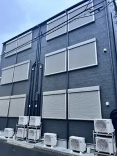 カインドネス相模原の画像