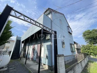 ラミーコ広沢の画像