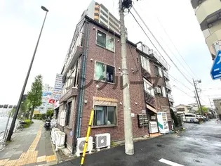 レット イット ビーの画像