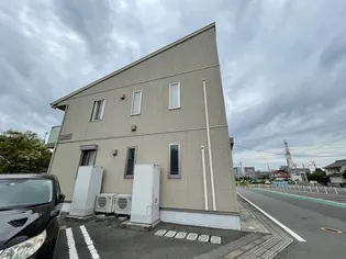 CENTーLIVIEの画像