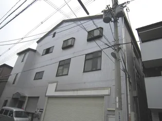 ファミツリアモモの画像