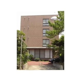 ヴィラ停雲の画像