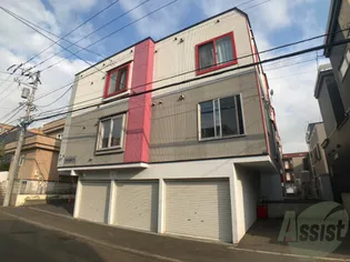 LEE SPACE 36の画像