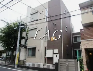 AーROOMの画像