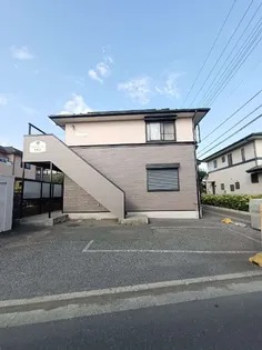 グランデ ロータス伍番館の画像