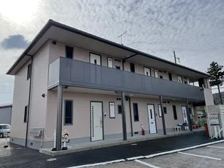 ラパトリア 列花須の画像