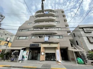 カーサーシンセラーの画像