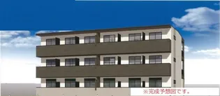 ラフォーレ和白の画像