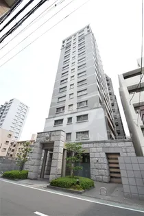 セイワパレス江坂広芝町の画像
