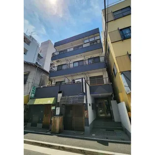 カーサ大雄の画像