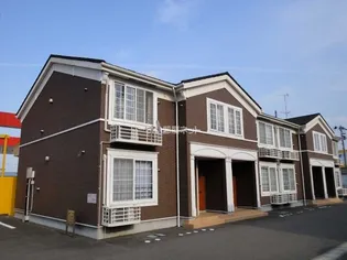 ぐっち HOUSEの画像