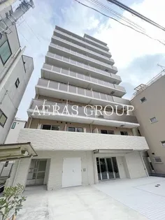 ALTERNA日暮里の画像