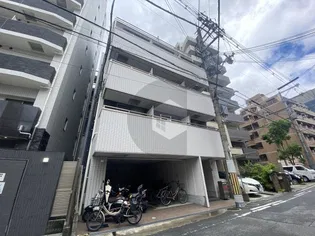 EST布施の画像