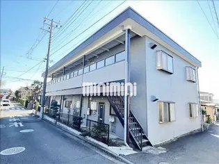 サングレーの画像