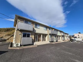 ブレスガーデンの画像